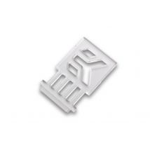 EK Water Blocks 3831109841051 parti e accessori per sistemi di raffreddamento per computer - Nuovo