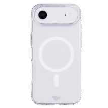 Tech21 Funda Delgada EvoLite para iPhone Air Compatible MagSafe Transparente - Nuevo