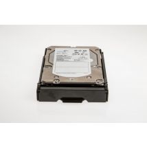 Origin Storage DELL-8000NLSA/7-F21 disque dur 8 To 7200 tr/min 128 Mo 3.5 NL-SATA