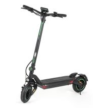 Youin XL MAX LITE Noir 25 km/h 12,5 Ah