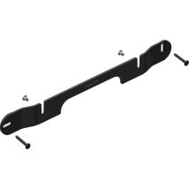 SONOS WALLMOUNT RAY Negro Soporte de pared para Ray - Nuevo