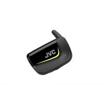 JVC HA-ET90BT-BE Ecouteurs sport sans fil