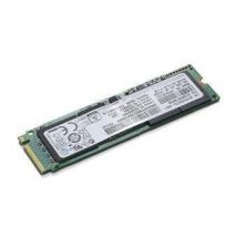 Lenovo 00JT050 SSD M.2 256 GB PCI Express 3.0 - Nuovo