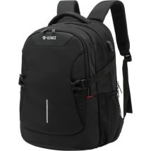 Mochila para portátil - FLASHPACKER - YBB 1502 - Nuevo