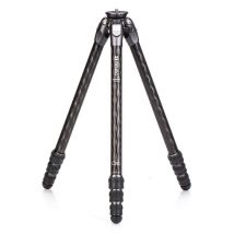 BENRO Treppiede senza testa Tortoise 24CLV - Nuovo