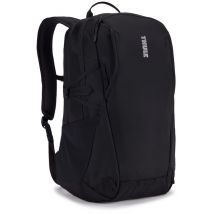 Thule EnRoute TEBP4216 - Zaino nero Zaino standard in nylon nero - Nuovo