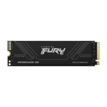 Kingston Technology 1T FURY RENEGADE G5 M.2 2280 NVMe SSD - Nuevo
