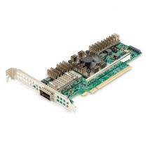 Broadcom P150P Fibra interna 50000 Mbit/s - Nuovo