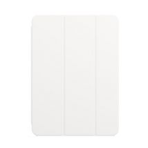 Smart Folio pour Apple iPad Air 4, Apple iPad Air 5 - 10,9 , Blanc