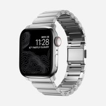 Cinturino Acer per Apple Watch 6-9 e SE 38-40-41mm - Nuovo