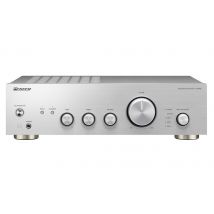 Pioneer A-10AE Plata - Nuevo