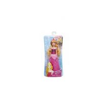 Muñeca Disney Princesa Aurora Star Dust - Nuevo