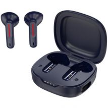 Auriculares In-ear Tws Kers