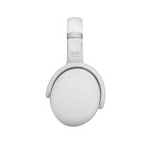 EPOS | SENNHEISER ADAPT 360 Blanco - Nuevo