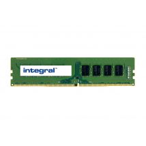 Integral MTA16ATF2G64AZ-2G1A1-IN module de mémoire 16 Go 1 x 16 Go DDR4