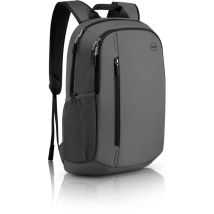 DELL Mochila EcoLoop Urban - Nuevo