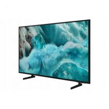 Samsung TV 65 Q7F 4K vision AI smart TV (2025) qe65q7f2auxxh