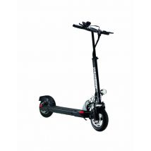 Urban Glide All Road 2 25 km/h Noir 10 Ah