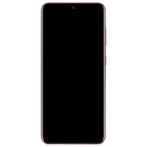 Schermo LCD Ricambio Completo per Samsung Galaxy S20 Plus - Nuovo