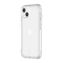 Incipio IPH-1948-CLR coque de protection pour téléphones portables 15,5 cm (6.1 ) Housse Transparent Apple (brand) iPhone 13