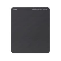 COKIN Filtro Uni ND1024 de Densidad Neutra Extrema - 10 f-stops - Nuevo
