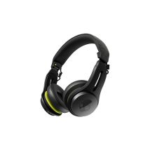 Skullcandy ICON ANC BLUETOOTH CON REDUCCIÓN DE RUIDO ACTIVA - Nuevo