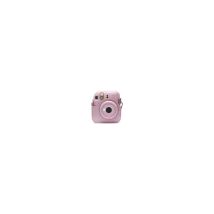 Sac, housse, étui photo vidéo Fujifilm Housse mini 12 rose