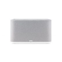 Denon Home 350 haut-parleur Noir Avec fil &sans fil