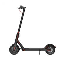 Xiaomi Mi Electric Scooter 25 km/h Noir