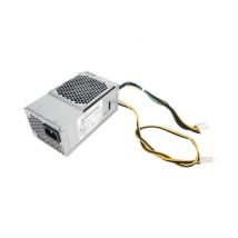 Alimentation PC LITEON PA-2221-3 Lenovo M710s SFF 80 PLUS BRONZE