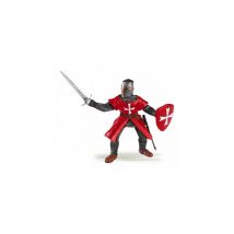 Caballero de Malta: Héroe legendario de la Orden de Malta - Nuevo