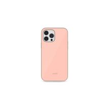 Custodia per iPhone 13 Pro Max Antiurto con sistema SnapTo - Nuovo