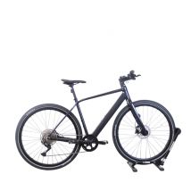 Orbea - 25km/h - noir - 36 V - 9 Ah - 250 Wh