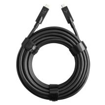 Viewsonic MCB-RS-C10 cavo USB USB 3.2 Gen 1 (3.1 Gen 1) 10 m USB C Nero - Nuovo