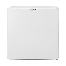 Comfeè RCD76WH2 refrigerador Libre instalación 43 L E Blanco - Nuevo