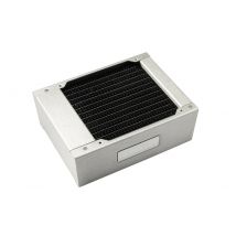 Watercool 24120 accesorio o pieza de sistema de refrigeración para ordenador Radiador - Nuevo