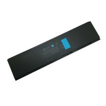 DLH DWXL2225-B043Y4 refacción para laptop Batería - Nuevo