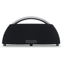 Harman/Kardon Go + Play Wireless 2.0 canales Negro - Nuevo