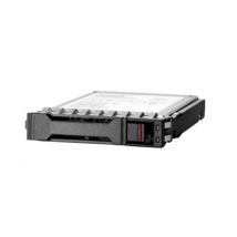 HPE P40505-B21 disque SSD 3,84 To SATA
