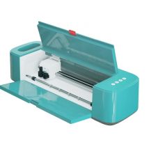 Máquina de corte Loklik Crafter Blue - Nuevo