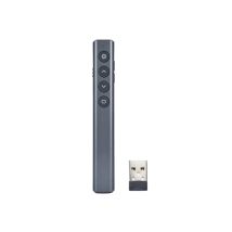 DLH DY-WP4985 puntatore luminoso 10 m Grigio - Nuovo