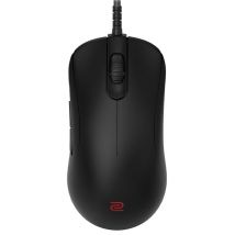 Ratón Esports Benq Zowie Za12-C Negro - Nuevo