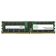 DELL A8711887 module de mémoire 16 Go DDR4 ECC