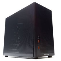 PC Com Work Intel Core i7-12700, 32 Go RAM DDR4, SSD NVMe 1 To, PC Bureau et Maison Puissant sans OS