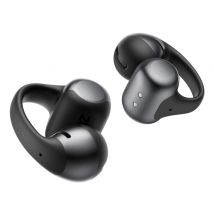 Écouteurs TWS Conduction Aérienne Shokz OpenDots One - Légers, Confortables et Immersifs