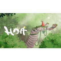 Hoa PC [Code de téléchargement]