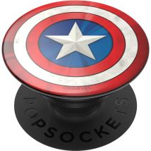 PopSockets POPS100483 accessoire d'étui de téléphone mobile