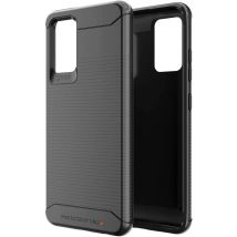GEAR4 Havana coque de protection pour téléphones portables 17 cm (6.7 ) Housse Noir Samsung Galaxy A72