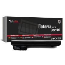 VOLTISTAR BAT110-1000 refacción para laptop Batería - Nuevo