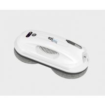 EZIclean Windobot S3 Max - Nuevo